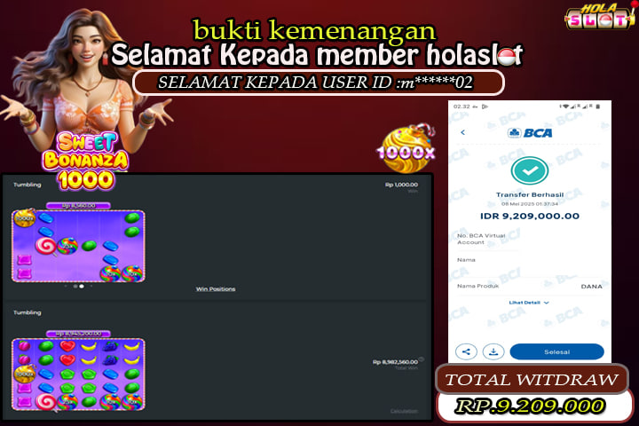 https://t.ly/login-holaslot