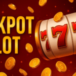 jackpot-slot-mahjong-ways2-15-05-mei-2025
